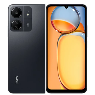 Xiaomi Redmi 13C