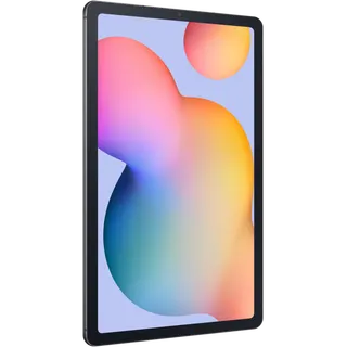 Samsung Galaxy Tab S6 Lite 4G - imagem 4 | Cocomix