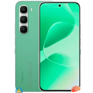 Infinix Hot 60 Pro - imagem 3 | Cocomix