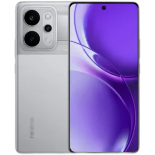Realme P4 Power 5G - imagem 2 | Cocomix
