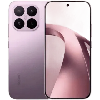 Xiaomi 17T - imagem 2 | Cocomix