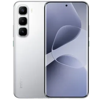 Infinix Hot 60 Pro Plus - imagem 3 | Cocomix
