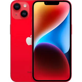 iPhone 14 (Recondicionado) - imagem 5 | Cocomix