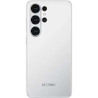 HOTWAV A26 Ultra - imagem 4 | Cocomix