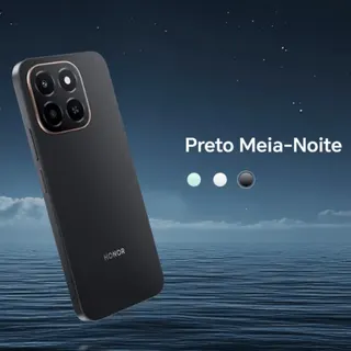 Honor X6C - imagem 3 | Cocomix