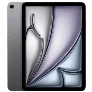 Ipad Air M2 - imagem 3 | Cocomix