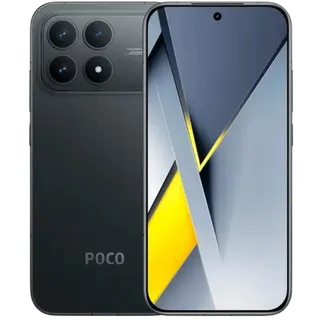 Xiaomi Poco F8 Pro - imagem 2 | Cocomix