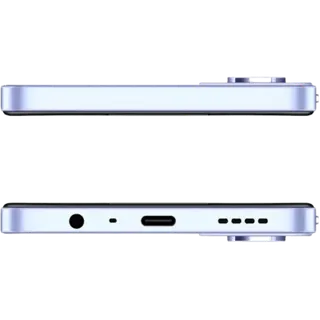Realme C65 - imagem 3 | Cocomix