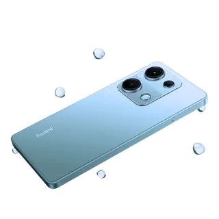 Xiaomi Note 14S - imagem 5 | Cocomix