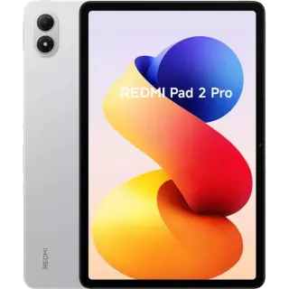 Xiaomi Redmi Pad 2 Pro - imagem 3 | Cocomix