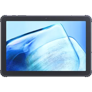 Cubot Tab KingKong 4G - imagem 2 | Cocomix