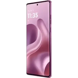 Motorola Moto G96 5G - imagem 2 | Cocomix