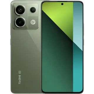 Xiaomi Redmi Note 13 Pro - imagem 5 | Cocomix