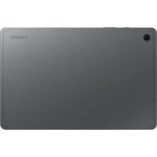 Samsung Galaxy Tab S10 Lite com Capa - imagem 2 | Cocomix