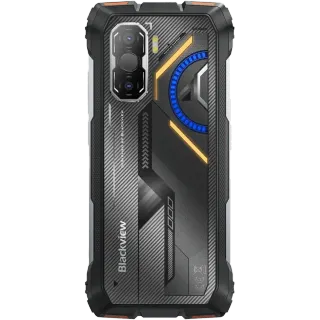 Blackview Rock 3 4G - imagem 2 | Cocomix