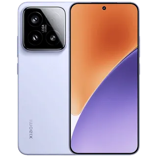 Xiaomi 15 - imagem 2 | Cocomix