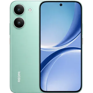 Xiaomi Poco X8 Pro 256GB 8GB · Verde