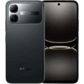 Infinix Smart 20 - imagem 3 | Cocomix