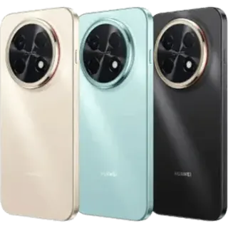 Huawei Nova 15 Max NFC - imagem 5 | Cocomix