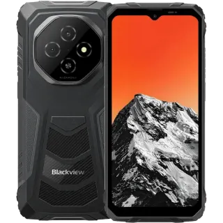 Blackview Fort 1 4G - imagem 2 | Cocomix