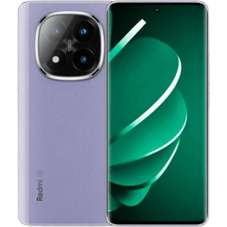 Xiaomi Note 14 Pro Plus - imagem 3 | Cocomix