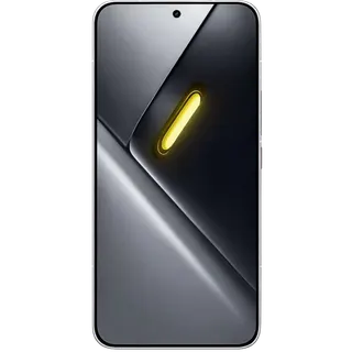 Xiaomi Poco X8 Pro Max - imagem 5 | Cocomix