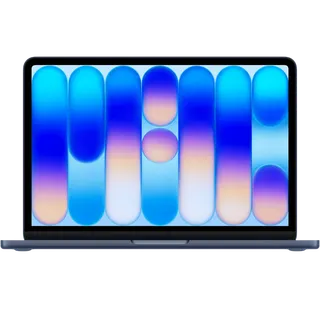 MacBook Neo - imagem 4 | Cocomix