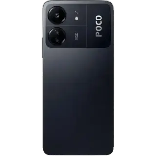 Xiaomi Poco C65 - imagem 3 | Cocomix