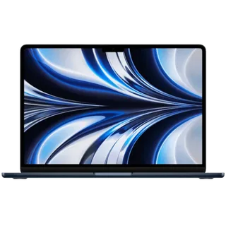 MacBook Air M2 256GB 16GB · 13 Polegadas · Preto