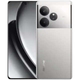 Realme GT6