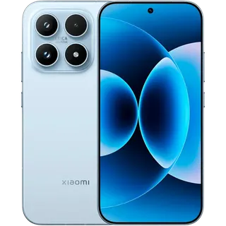 Xiaomi 17 - imagem 3 | Cocomix