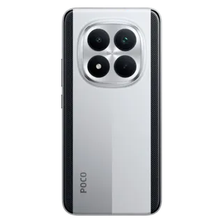 Xiaomi Poco M8 Pro - imagem 4 | Cocomix