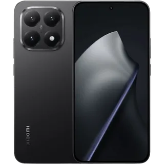 Xiaomi 15T 512GB 12GB · Preto