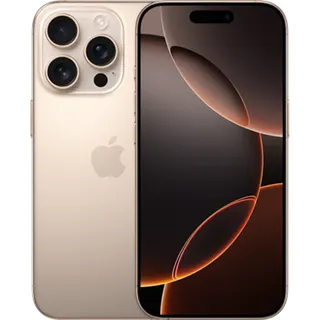 iPhone 16 Pro (Recondicionado) - imagem 5 | Cocomix