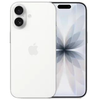 Iphone 17 - imagem 4 | Cocomix