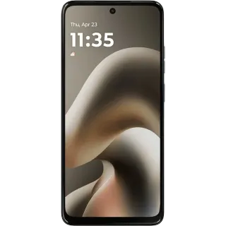 Motorola Moto G17 Power 4G - imagem 2 | Cocomix