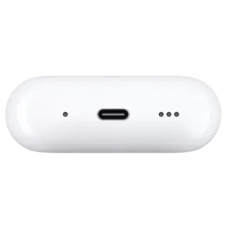 Airpods Pro 2 Usb-c - imagem 3 | Cocomix