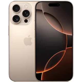 Iphone 16 Pro - imagem 2 | Cocomix