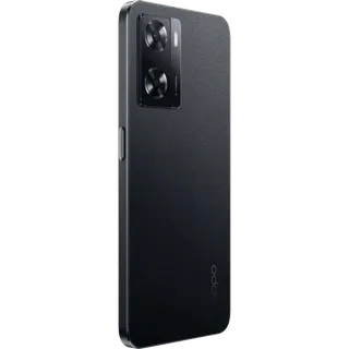 Oppo A57 4G - imagem 2 | Cocomix