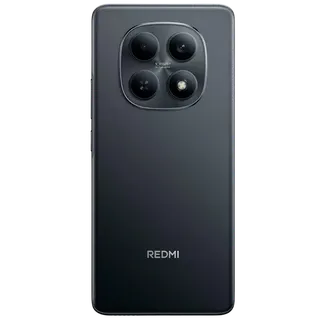 Xiaomi Note 15 4G - imagem 5 | Cocomix