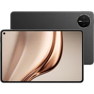 Huawei MatePad Mini Wi-Fi