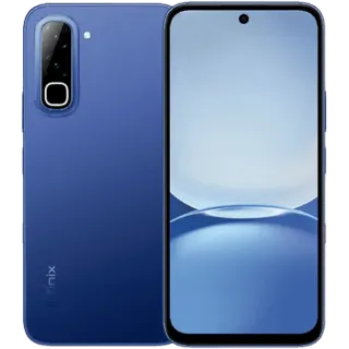 Infinix Hot 70 - imagem 3 | Cocomix