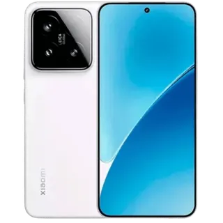 Xiaomi 15 - imagem 3 | Cocomix