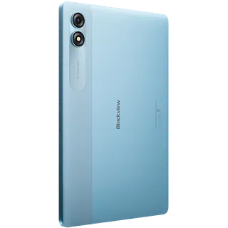 Blackview Tab 9 Wi-Fi - imagem 5 | Cocomix