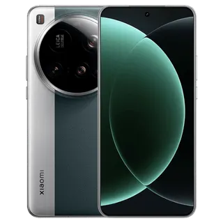 Xiaomi 15 Ultra - imagem 3 | Cocomix