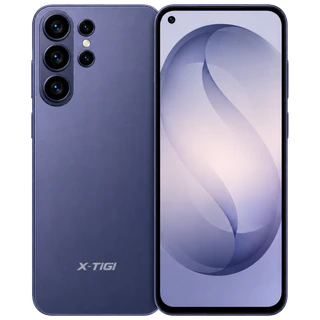 Cubot X-Tigi S26 Ultra 4G