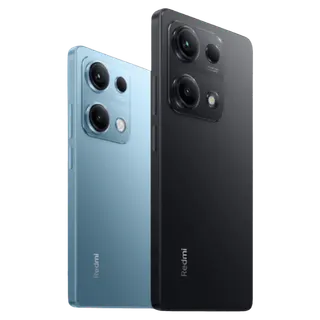 Xiaomi Note 14S - imagem 4 | Cocomix