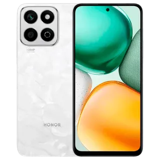 Honor X7C - imagem 3 | Cocomix