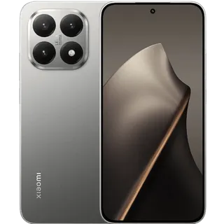 Xiaomi 15T - imagem 2 | Cocomix