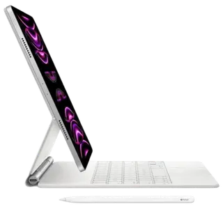 Ipad Pro M4 - imagem 4 | Cocomix